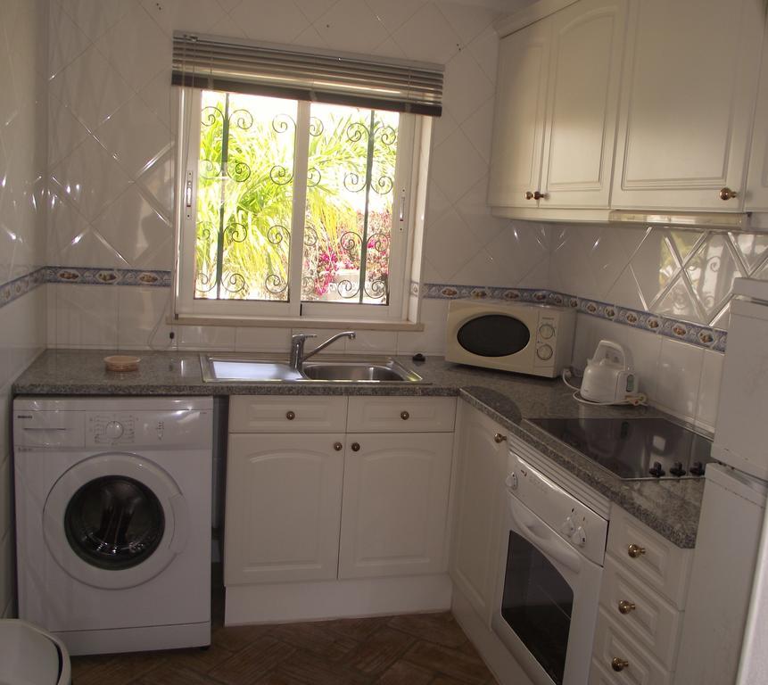 Casas Da Vila Luz Екстериор снимка