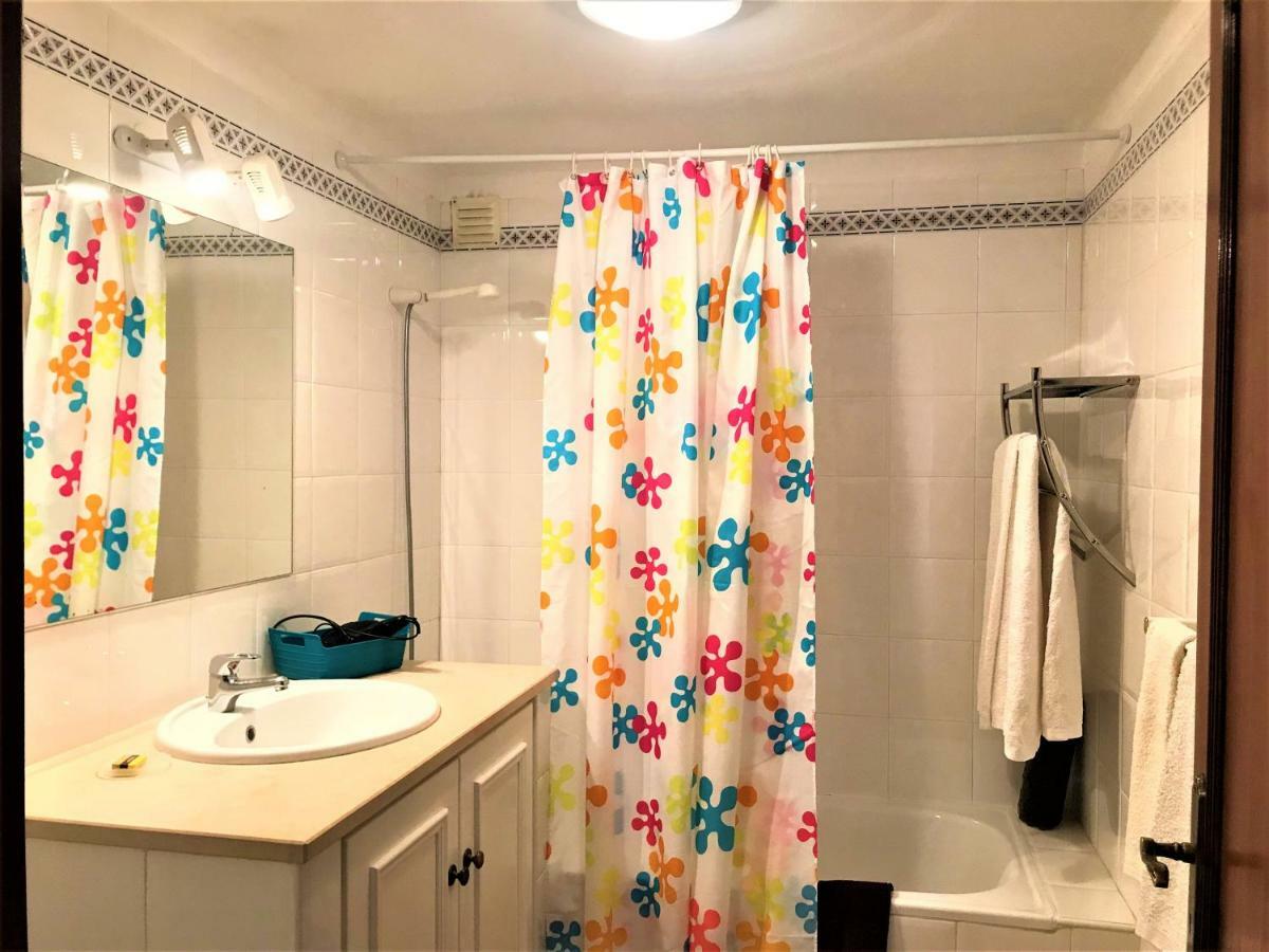 Casas Da Vila Luz Екстериор снимка