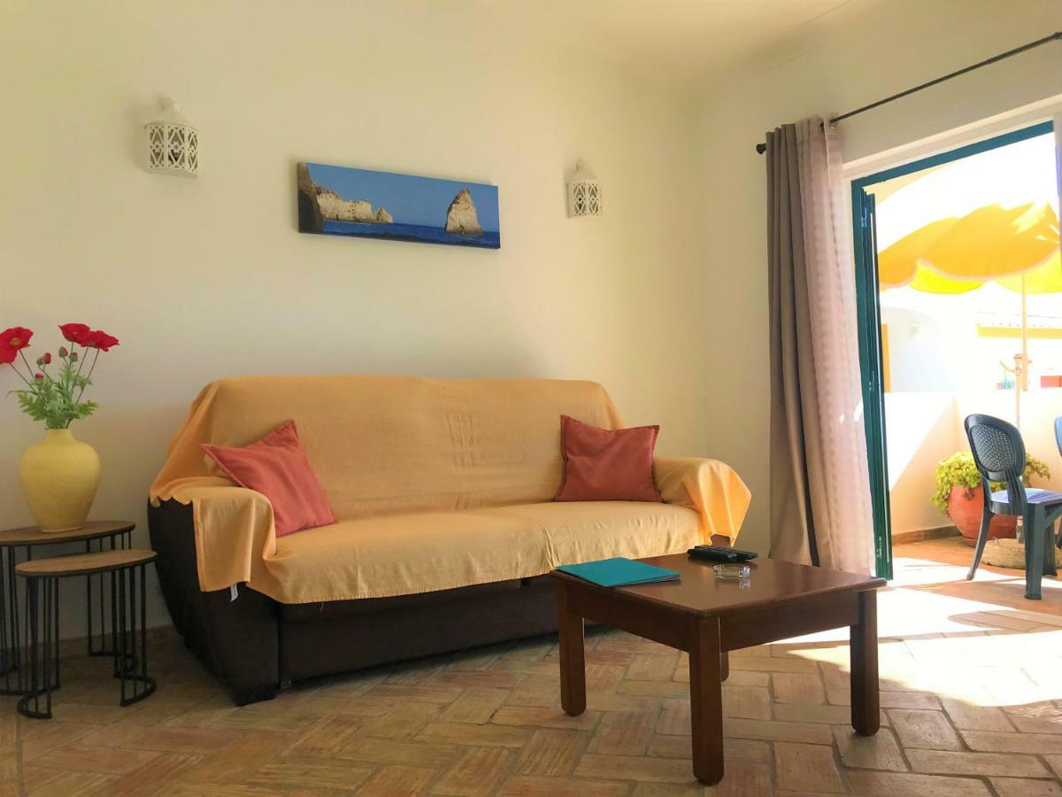 Casas Da Vila Luz Екстериор снимка